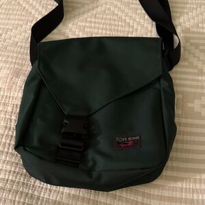 Tom bihn cafe bag medium